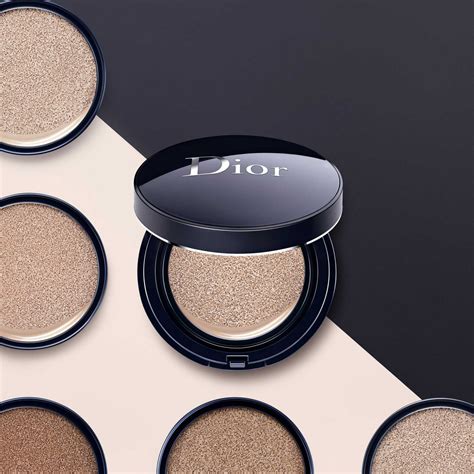 diorskin forever perfect cushion|dior forever perfect cushion monogram.